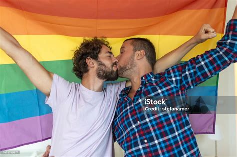 partyorte für schwule männer in san diego